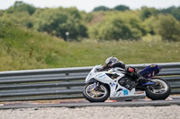 Val-De-Vienne;event-digital-images;france;motorbikes;no-limits;peter-wileman-photography;trackday;trackday-digital-images